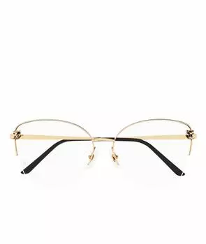 Очки и оправы