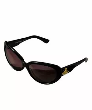 Очки и оправы