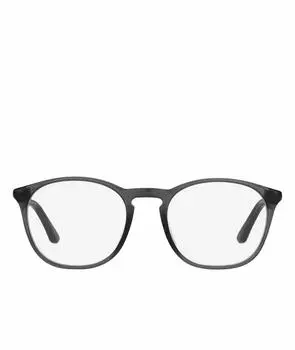 Очки и оправы