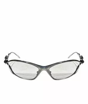 Очки и оправы