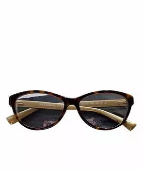 Очки и оправы