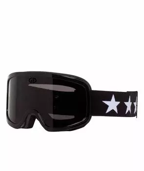 Очки и оправы