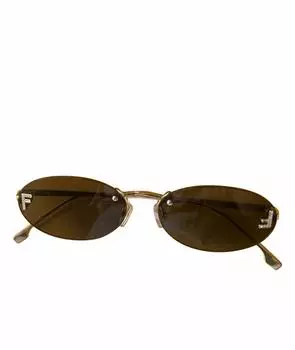 Очки и оправы