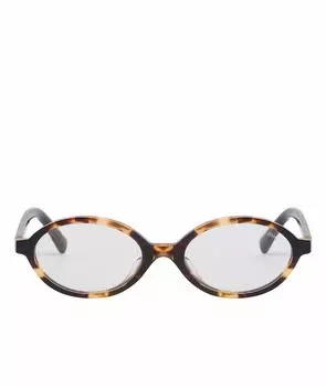 Очки и оправы