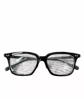 Очки и оправы