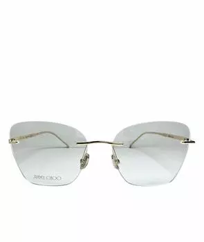 Очки и оправы