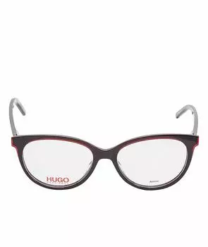 Очки и оправы