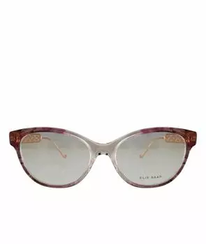 Очки и оправы