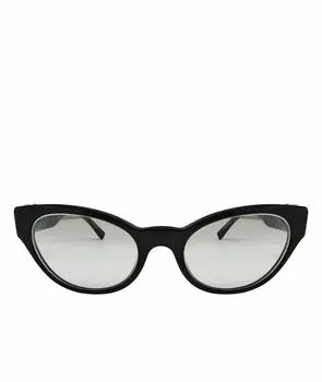 Очки и оправы