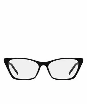 Очки и оправы