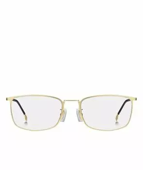 Очки и оправы