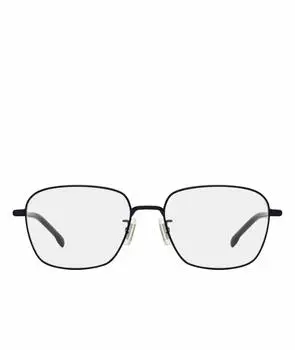 Очки и оправы