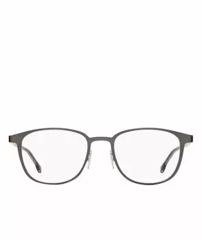 Очки и оправы