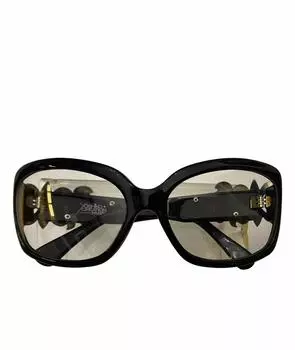 Очки и оправы