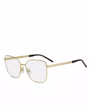 Очки и оправы