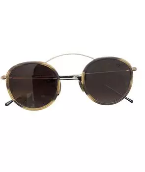 Очки и оправы