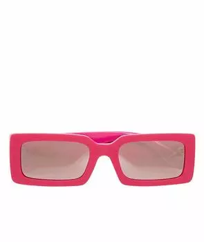 Очки и оправы