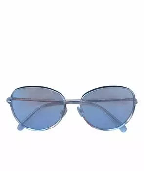 Очки и оправы