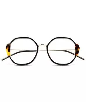 Очки и оправы