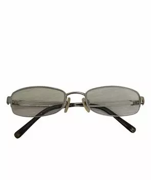 Очки и оправы