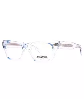 Очки и оправы