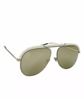 Очки и оправы