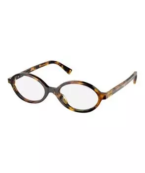 Очки и оправы