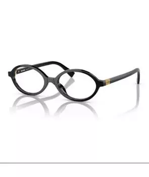 Очки и оправы