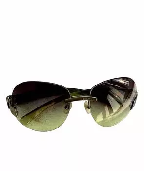 Очки и оправы