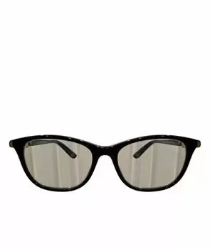 Очки и оправы