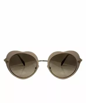 Очки и оправы