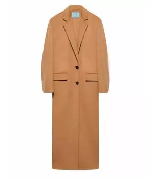 Пальто