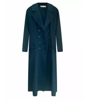 Пальто
