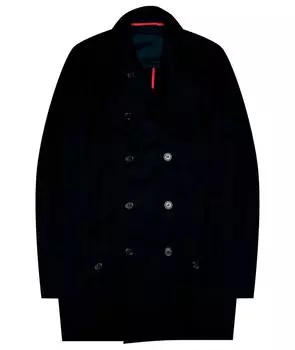 Пальто