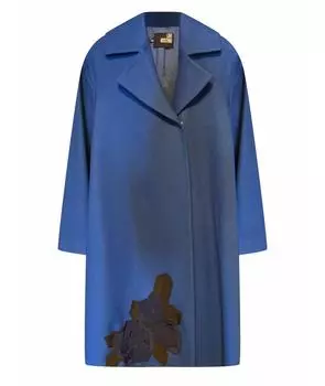 Пальто