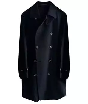 Пальто