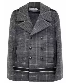 Пальто