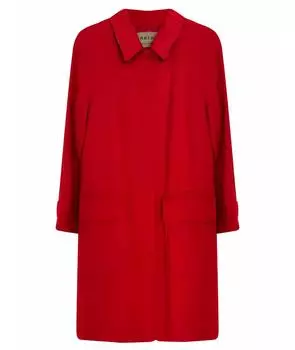 Пальто