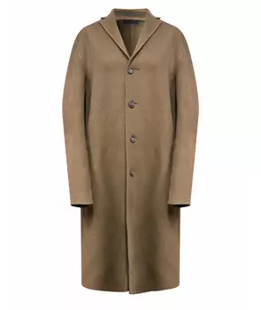 Пальто