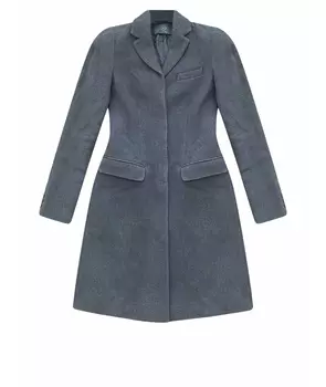 Пальто