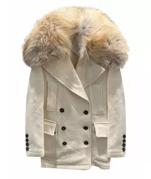 Пальто