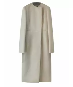 Пальто