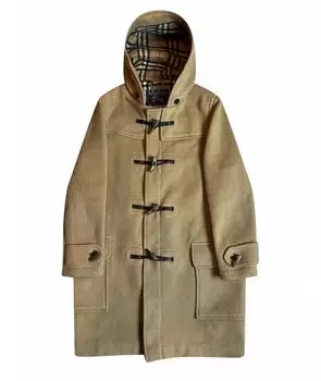 Пальто