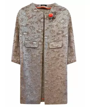 Пальто