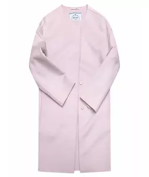 Пальто