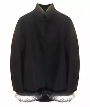 Пальто