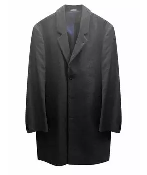 Пальто