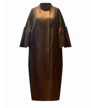 Пальто