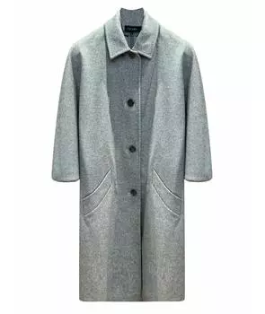 Пальто
