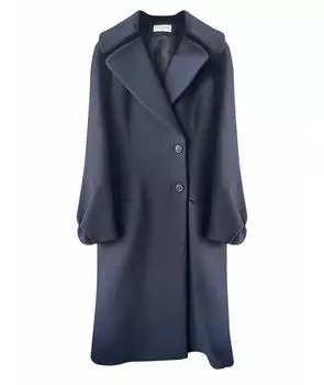Пальто